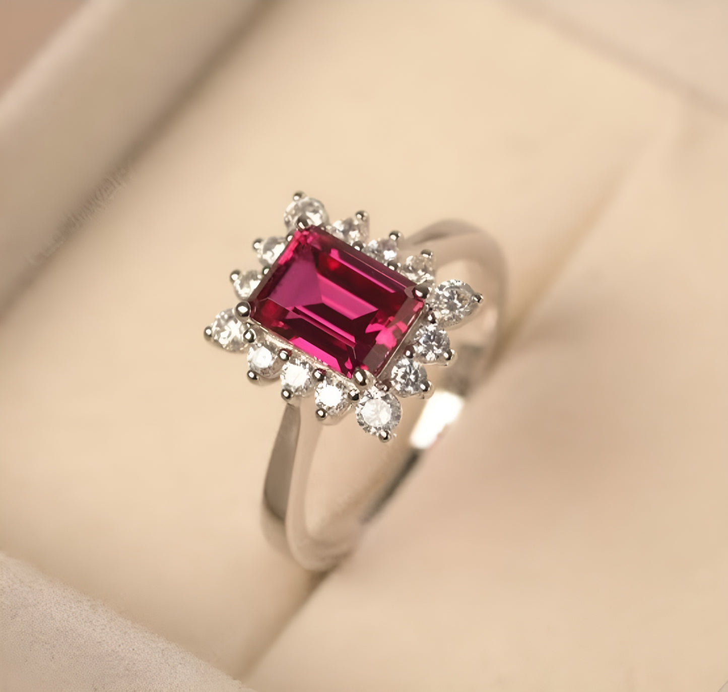 Best Design Ring