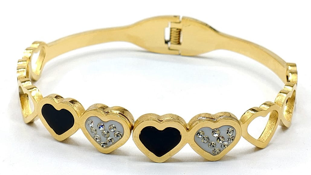 Ladies HandCuffs