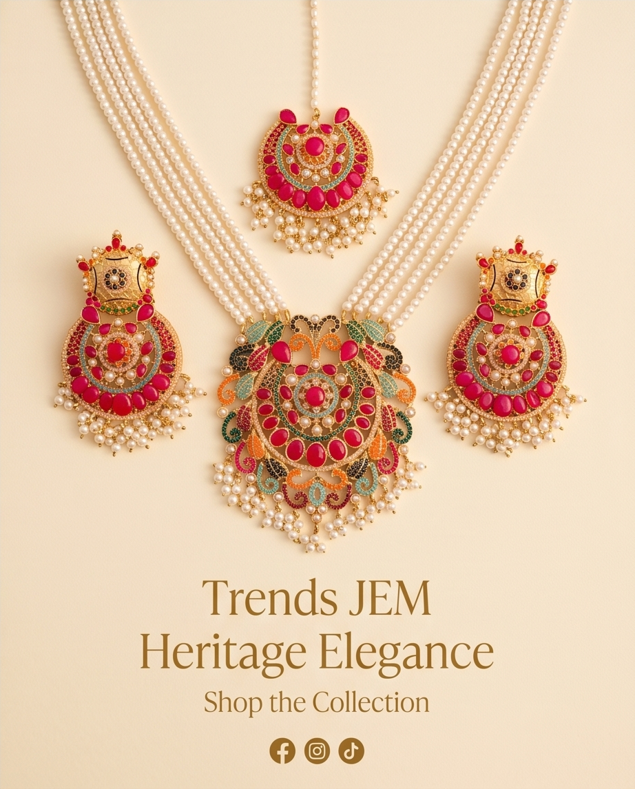 Heritage Collection