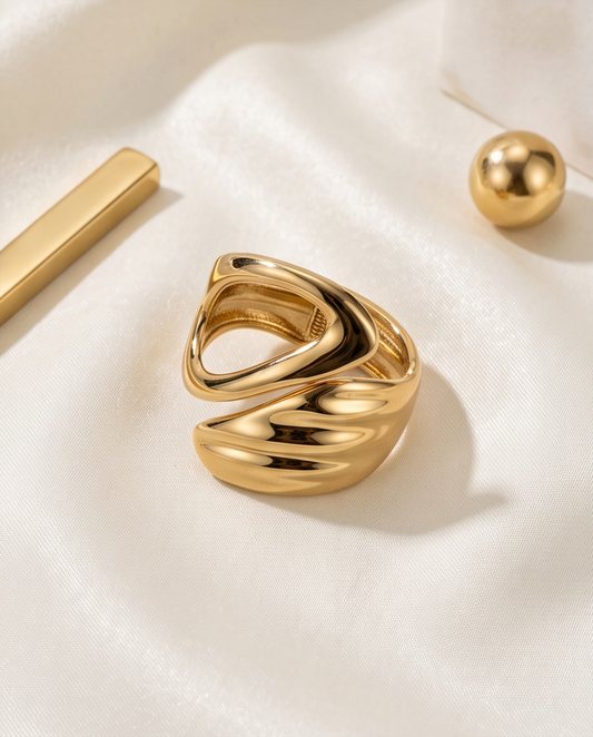Premium Openable Hand Cuff