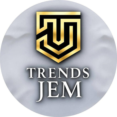 Trends JEM